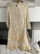 Sana Safinaz Women Asian