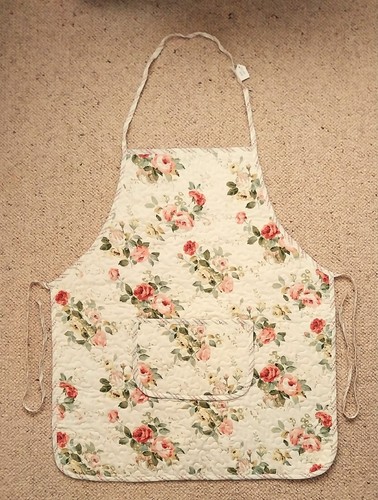 Vintage retro style - vintage/retro,