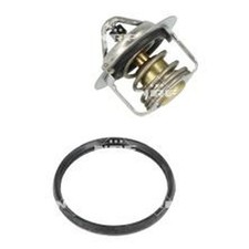 Nrf thermostat coolant fits - nrf,