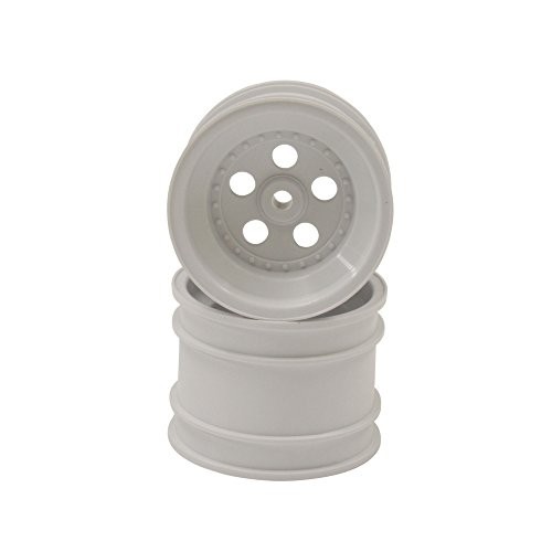 Kyosho rear wheels - rear,