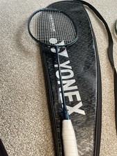 Yonex Nanoflare 800 Pro 3UG5