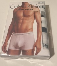 Brand New In Box Calvin Klein