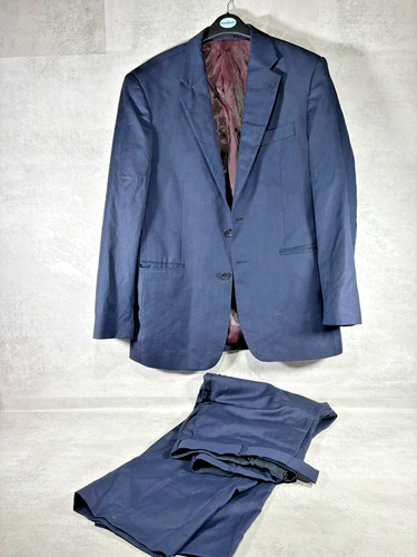 Chester barrie suit jacket - barrie,