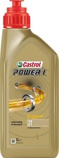 Castrol POWER1 Racing 2T