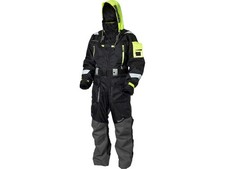 Westin W4 Flotation Suit -
