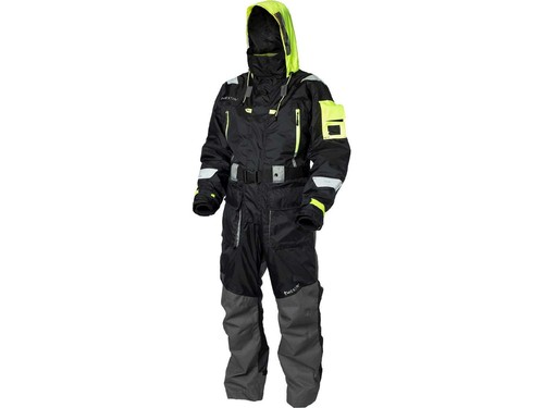 Westin flotation suit - flotation,