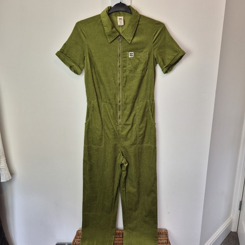 Lucy yak women s - women's, jumpsuit