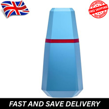 Cacharel Lou Lou Eau De Parfum Spray 30ml Women’s Fragrance Long Lasting Scent