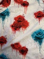 Claudio Lugli Men's Long