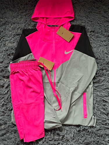Nike women colourblock - nike, women’s