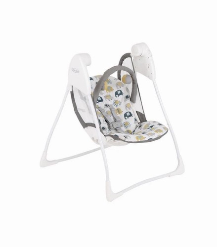 Graco baby delight and away - graco,