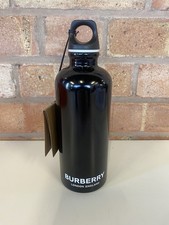 Burberry x Sigg Water Bottle