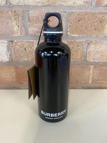 Burberry sigg water bottle - x,