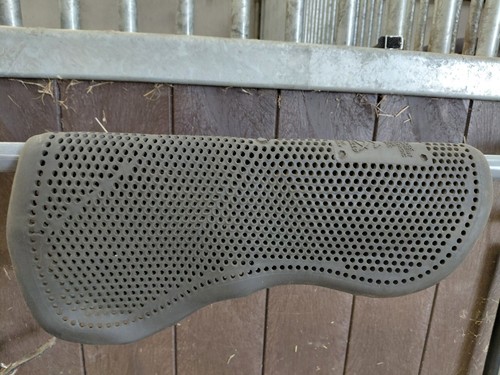 Acavallo gel pad - , pony