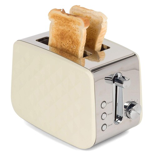 Salter slice cream toaster - salter,
