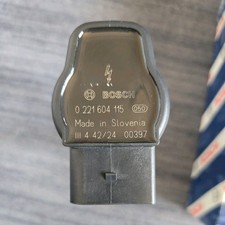 Bosch 0221604115 Ignition Coil