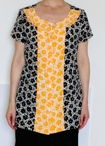 Love moschino silk blouse - moschino,