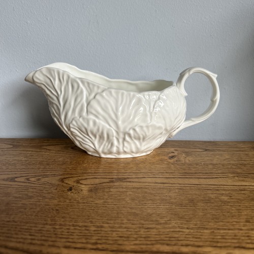 Wedgewood coalport countryware - wedgewood,