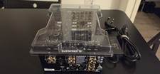Allen & Heath Xone:23 &
