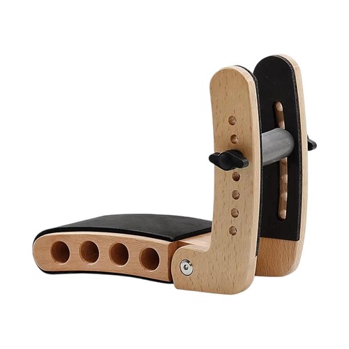 Electric guitar rest - guitar, height