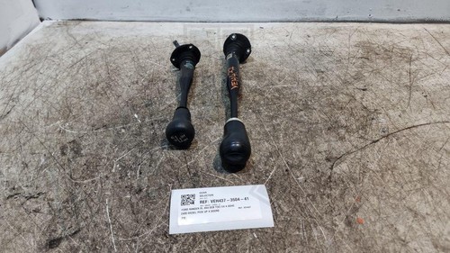 Ford ranger gear selector - ranger,