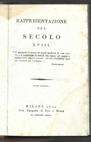 Apostoli representation of - apostoli,