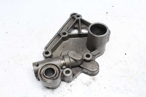 Oil pump cover honda 900 - pump,
