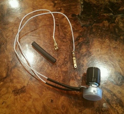 Razor speed reducer - speed,