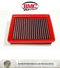 SPORTING AIR FILTER FORD
