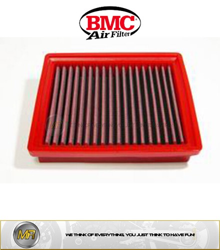 Sporting air filter - filter, ford
