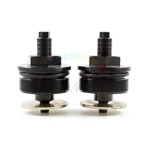 Preload fork cap - cap, for