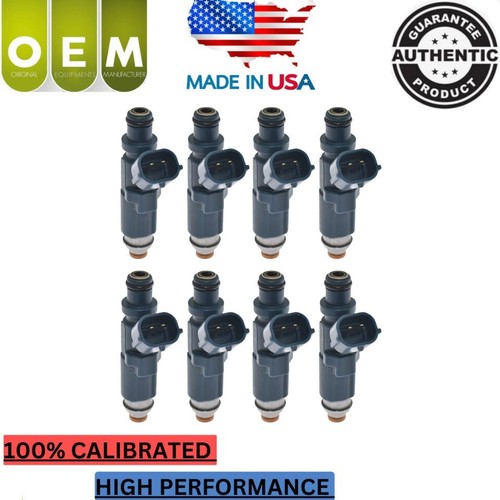 New oem denso fuel - denso,
