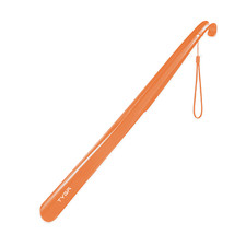 TYGA STORE Shoe Horn Extra
