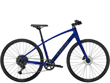 Trek FX 3 Hybrid Bike 2025 Gen