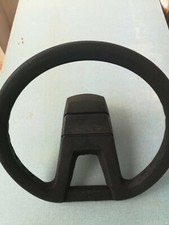 Matra Murena Steering Wheel