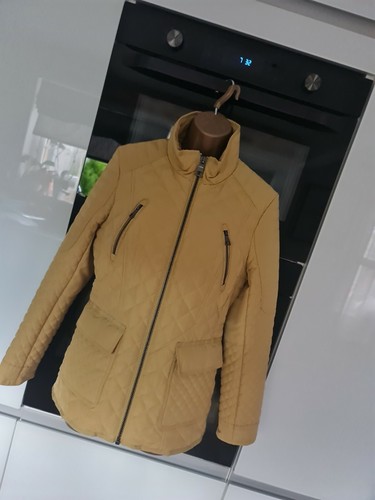 Ladies next size petite - size, 10