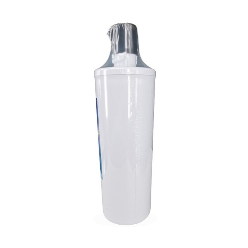Hot tap water filter cartridge - hot,