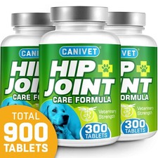 Tub offer canivet dog joint - tub, offer|