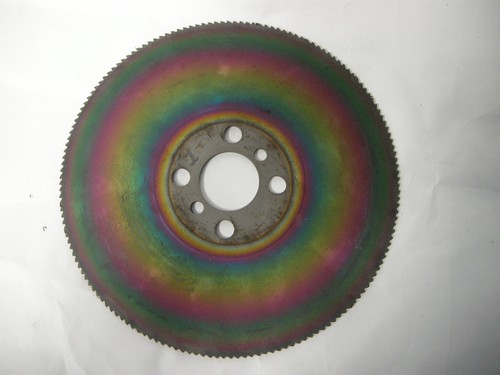 Used remi eisele cold - /,