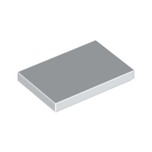 Lego bricks parts 10x - bricks,