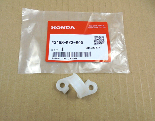 Honda cr125r cr250r crf250r - cr250r, /
