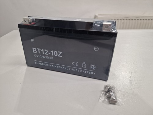 Zontes zt125 u1 2021 - u,