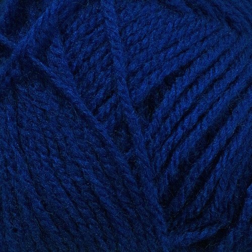 Woolcraft new fashion double - fashion,