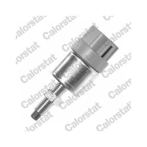 Brake light switch calorstat - brake,