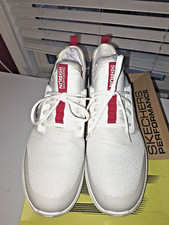 men's Skechers Air cooled GOGA