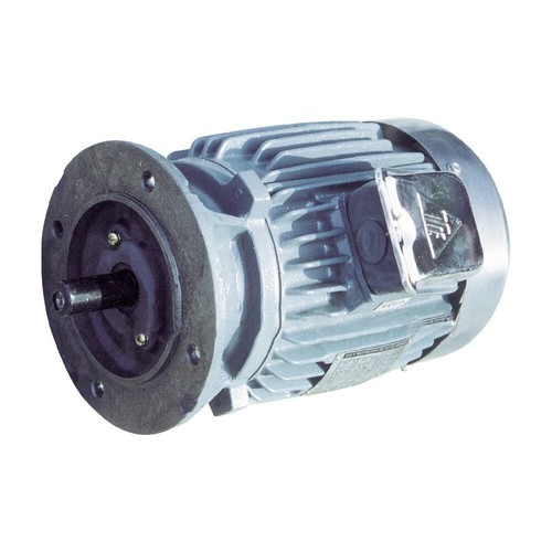 Paddle wheel aerator spare - paddle,