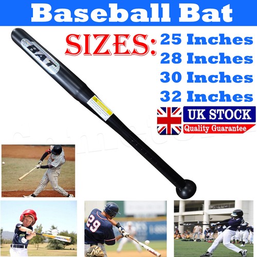 Heavy duty metal - metal, baseball