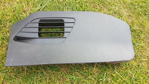 Breaking fiat punto mk2 - breaking,