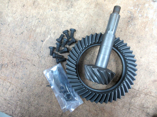 Original new old stock - original,