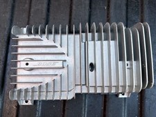 INFINITI M30 M35 M37 M56 Sound